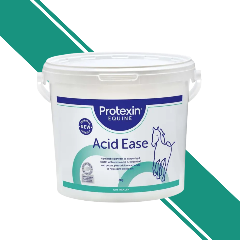 Protexin Equine - Acid Ease